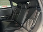Changan Deepal S07 Max 79.97 kWh | 475km | Dashcam | E-Trekhaak