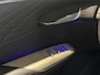 Changan Deepal S07 Max 79.97 kWh | 475km | Dashcam | E-Trekhaak