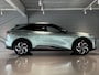 Changan Deepal S07 Max 79.97 kWh | 475km | Dashcam | E-Trekhaak