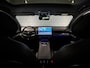 Changan Deepal S07 Max 79.97 kWh | 475km | Dashcam | E-Trekhaak