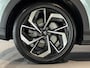 Changan Deepal S07 Max 79.97 kWh | 475km | Dashcam | E-Trekhaak