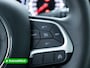 Jeep Renegade 1.3T DDCT Limited 150 PK | LMV 19" | Apple Carplay/Android auto | Cruise | PDC achter | Afn. trekhaak | Climate control, Parkeerassistent