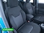 Jeep Renegade 1.3T DDCT Limited 150 PK | LMV 19" | Apple Carplay/Android auto | Cruise | PDC achter | Afn. trekhaak | Climate control, Parkeerassistent