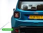 Jeep Renegade 1.3T DDCT Limited 150 PK | LMV 19" | Apple Carplay/Android auto | Cruise | PDC achter | Afn. trekhaak | Climate control, Parkeerassistent