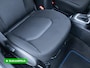 Jeep Renegade 1.3T DDCT Limited 150 PK | LMV 19" | Apple Carplay/Android auto | Cruise | PDC achter | Afn. trekhaak | Climate control, Parkeerassistent
