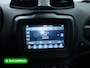 Jeep Renegade 1.3T DDCT Limited 150 PK | LMV 19" | Apple Carplay/Android auto | Cruise | PDC achter | Afn. trekhaak | Climate control, Parkeerassistent