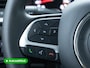 Jeep Renegade 1.3T DDCT Limited 150 PK | LMV 19" | Apple Carplay/Android auto | Cruise | PDC achter | Afn. trekhaak | Climate control, Parkeerassistent