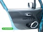 Jeep Renegade 1.3T DDCT Limited 150 PK | LMV 19" | Apple Carplay/Android auto | Cruise | PDC achter | Afn. trekhaak | Climate control, Parkeerassistent