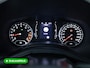 Jeep Renegade 1.3T DDCT Limited 150 PK | LMV 19" | Apple Carplay/Android auto | Cruise | PDC achter | Afn. trekhaak | Climate control, Parkeerassistent