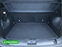 Jeep Renegade 1.3T DDCT Limited 150 PK | LMV 19" | Apple Carplay/Android auto | Cruise | PDC achter | Afn. trekhaak | Climate control, Parkeerassistent