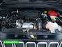 Jeep Renegade 1.3T DDCT Limited 150 PK | LMV 19" | Apple Carplay/Android auto | Cruise | PDC achter | Afn. trekhaak | Climate control, Parkeerassistent