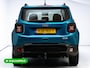 Jeep Renegade 1.3T DDCT Limited 150 PK | LMV 19" | Apple Carplay/Android auto | Cruise | PDC achter | Afn. trekhaak | Climate control, Parkeerassistent