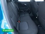 Jeep Renegade 1.3T DDCT Limited 150 PK | LMV 19" | Apple Carplay/Android auto | Cruise | PDC achter | Afn. trekhaak | Climate control, Parkeerassistent
