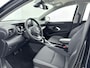 Toyota Yaris 1.5 Hybrid Dynamic | Stoelverwarming | Apple Carplay / Android Auto | Keyless | Adaptive Cruise | Clima | Camera | LED | 16 inch