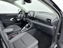 Toyota Yaris 1.5 Hybrid Dynamic | Stoelverwarming | Apple Carplay / Android Auto | Keyless | Adaptive Cruise | Clima | Camera | LED | 16 inch