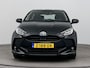Toyota Yaris 1.5 Hybrid Dynamic | Stoelverwarming | Apple Carplay / Android Auto | Keyless | Adaptive Cruise | Clima | Camera | LED | 16 inch