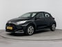 Toyota Yaris 1.5 Hybrid Dynamic | Stoelverwarming | Apple Carplay / Android Auto | Keyless | Adaptive Cruise | Clima | Camera | LED | 16 inch