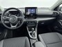 Toyota Yaris 1.5 Hybrid Dynamic | Stoelverwarming | Apple Carplay / Android Auto | Keyless | Adaptive Cruise | Clima | Camera | LED | 16 inch