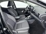 Toyota Yaris 1.5 Hybrid Dynamic | Stoelverwarming | Apple Carplay / Android Auto | Keyless | Adaptive Cruise | Clima | Camera | LED | 16 inch