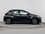 Toyota Yaris 1.5 Hybrid Dynamic | Stoelverwarming | Apple Carplay / Android Auto | Keyless | Adaptive Cruise | Clima | Camera | LED | 16 inch