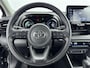 Toyota Yaris 1.5 Hybrid Dynamic | Stoelverwarming | Apple Carplay / Android Auto | Keyless | Adaptive Cruise | Clima | Camera | LED | 16 inch