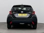 Toyota Yaris 1.5 Hybrid Dynamic | Stoelverwarming | Apple Carplay / Android Auto | Keyless | Adaptive Cruise | Clima | Camera | LED | 16 inch