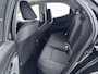 Toyota Yaris 1.5 Hybrid Dynamic | Stoelverwarming | Apple Carplay / Android Auto | Keyless | Adaptive Cruise | Clima | Camera | LED | 16 inch