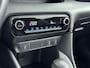Toyota Yaris 1.5 Hybrid Dynamic | Stoelverwarming | Apple Carplay / Android Auto | Keyless | Adaptive Cruise | Clima | Camera | LED | 16 inch