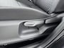 Toyota Yaris 1.5 Hybrid Dynamic | Stoelverwarming | Apple Carplay / Android Auto | Keyless | Adaptive Cruise | Clima | Camera | LED | 16 inch