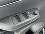 Toyota Yaris 1.5 Hybrid Dynamic | Stoelverwarming | Apple Carplay / Android Auto | Keyless | Adaptive Cruise | Clima | Camera | LED | 16 inch