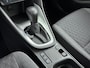 Toyota Yaris 1.5 Hybrid Dynamic | Stoelverwarming | Apple Carplay / Android Auto | Keyless | Adaptive Cruise | Clima | Camera | LED | 16 inch