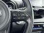 Toyota Yaris 1.5 Hybrid Dynamic | Stoelverwarming | Apple Carplay / Android Auto | Keyless | Adaptive Cruise | Clima | Camera | LED | 16 inch