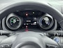 Toyota Yaris 1.5 Hybrid Dynamic | Stoelverwarming | Apple Carplay / Android Auto | Keyless | Adaptive Cruise | Clima | Camera | LED | 16 inch