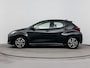Toyota Yaris 1.5 Hybrid Dynamic | Stoelverwarming | Apple Carplay / Android Auto | Keyless | Adaptive Cruise | Clima | Camera | LED | 16 inch