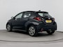 Toyota Yaris 1.5 Hybrid Dynamic | Stoelverwarming | Apple Carplay / Android Auto | Keyless | Adaptive Cruise | Clima | Camera | LED | 16 inch