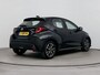Toyota Yaris 1.5 Hybrid Dynamic | Stoelverwarming | Apple Carplay / Android Auto | Keyless | Adaptive Cruise | Clima | Camera | LED | 16 inch