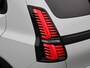 Renault R5 comfort range techno 52 kWh | Vijf jaar garantie | All season banden | Google infotainment |