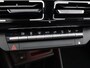 Renault R5 comfort range techno 52 kWh | Vijf jaar garantie | All season banden | Google infotainment |