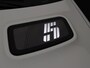 Renault R5 comfort range techno 52 kWh | Vijf jaar garantie | All season banden | Google infotainment |