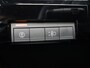 Renault R5 comfort range techno 52 kWh | Vijf jaar garantie | All season banden | Google infotainment |