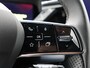 Renault R5 comfort range techno 52 kWh | Vijf jaar garantie | All season banden | Google infotainment |