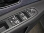 Renault R5 comfort range techno 52 kWh | Vijf jaar garantie | All season banden | Google infotainment |