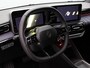 Renault R5 comfort range techno 52 kWh | Vijf jaar garantie | All season banden | Google infotainment |