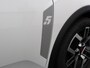 Renault R5 comfort range techno 52 kWh | Vijf jaar garantie | All season banden | Google infotainment |