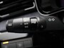 Renault R5 comfort range techno 52 kWh | Vijf jaar garantie | All season banden | Google infotainment |
