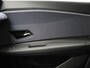 Renault R5 comfort range techno 52 kWh | Vijf jaar garantie | All season banden | Google infotainment |