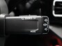 Renault R5 comfort range techno 52 kWh | Vijf jaar garantie | All season banden | Google infotainment |