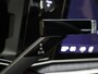 Renault R5 comfort range techno 52 kWh | Vijf jaar garantie | All season banden | Google infotainment |
