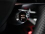 Renault R5 comfort range techno 52 kWh | Vijf jaar garantie | All season banden | Google infotainment |