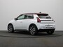 Renault R5 comfort range techno 52 kWh | Vijf jaar garantie | All season banden | Google infotainment |